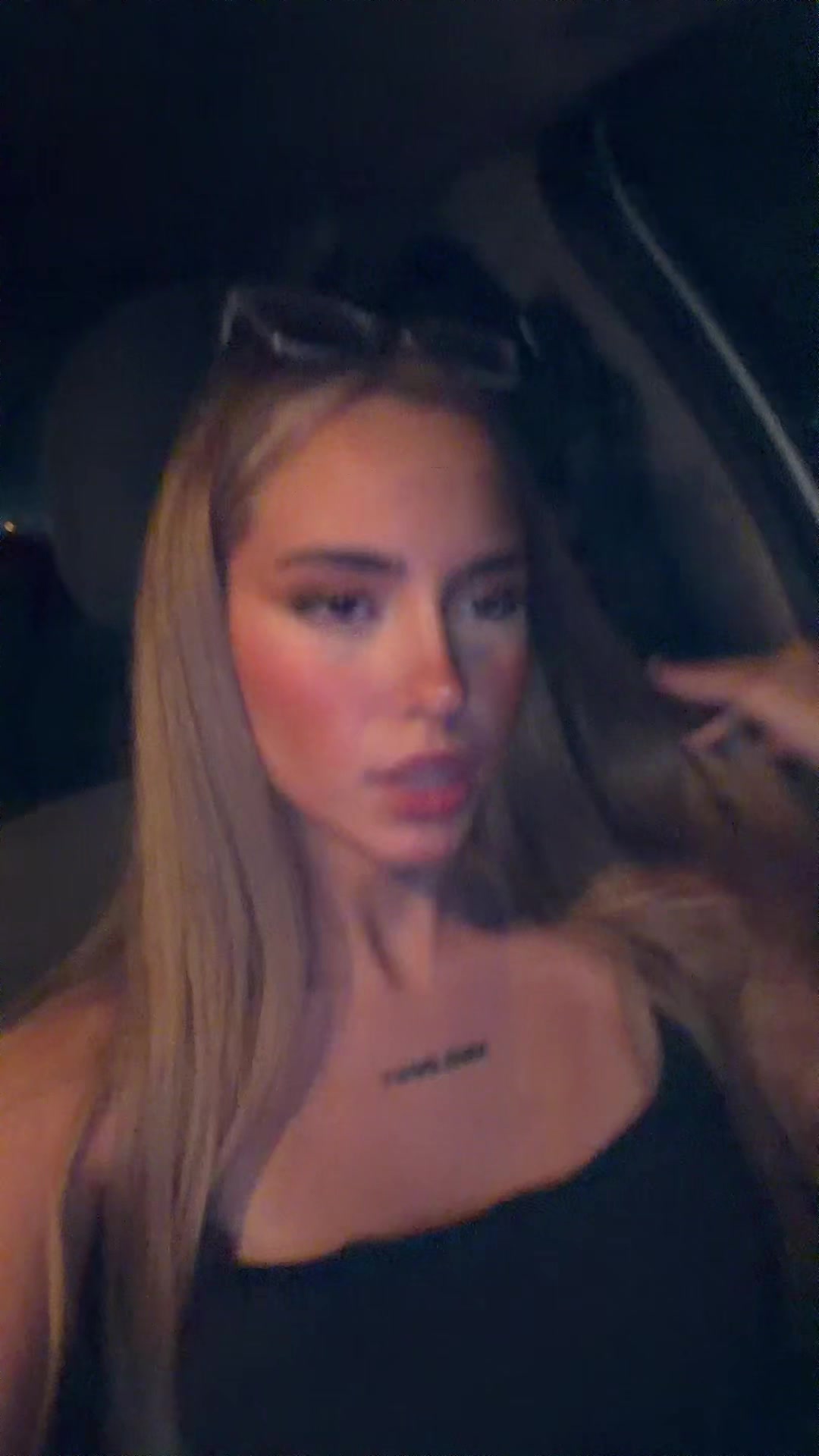 @MELISA