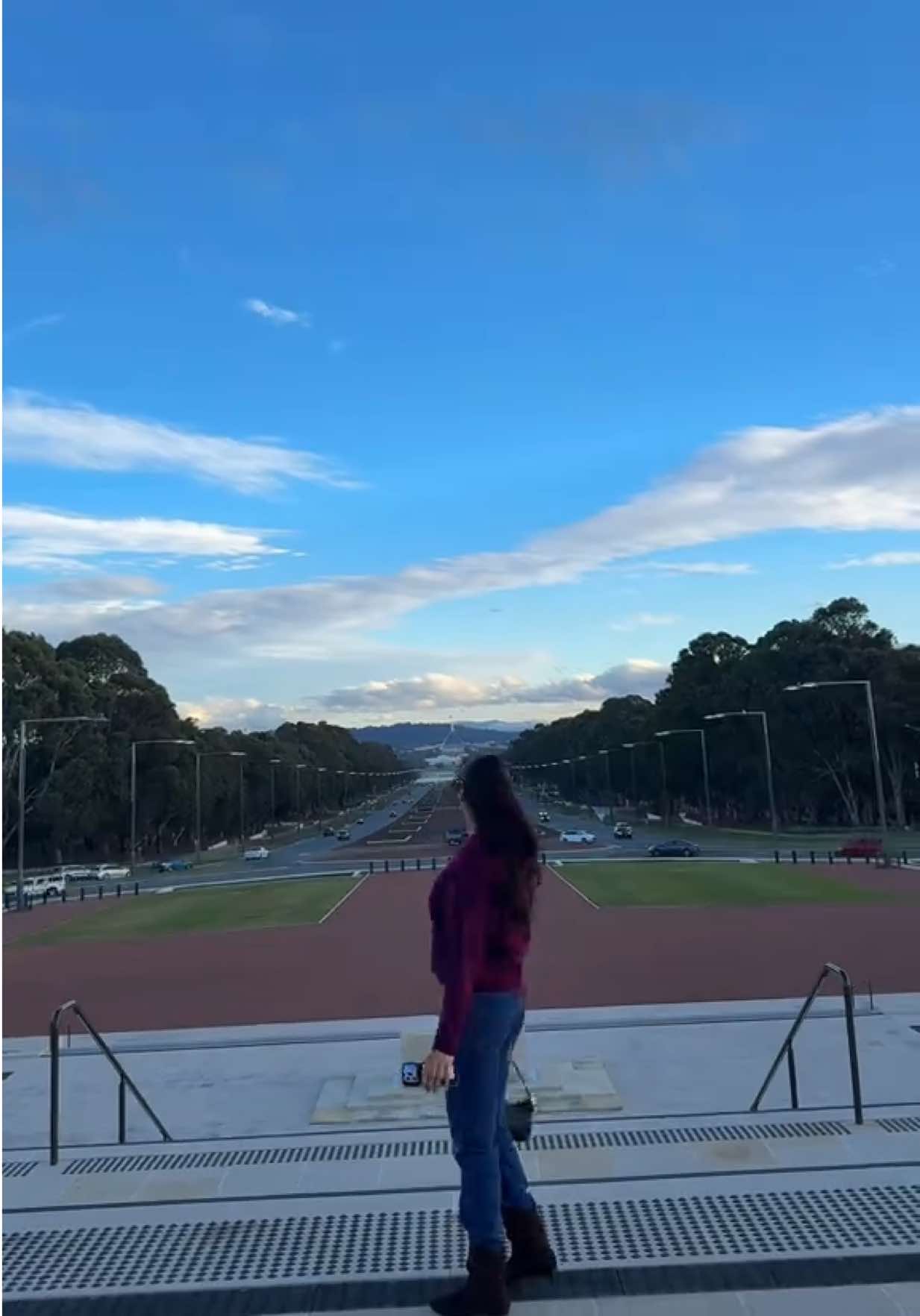 @ÜpaMaa
