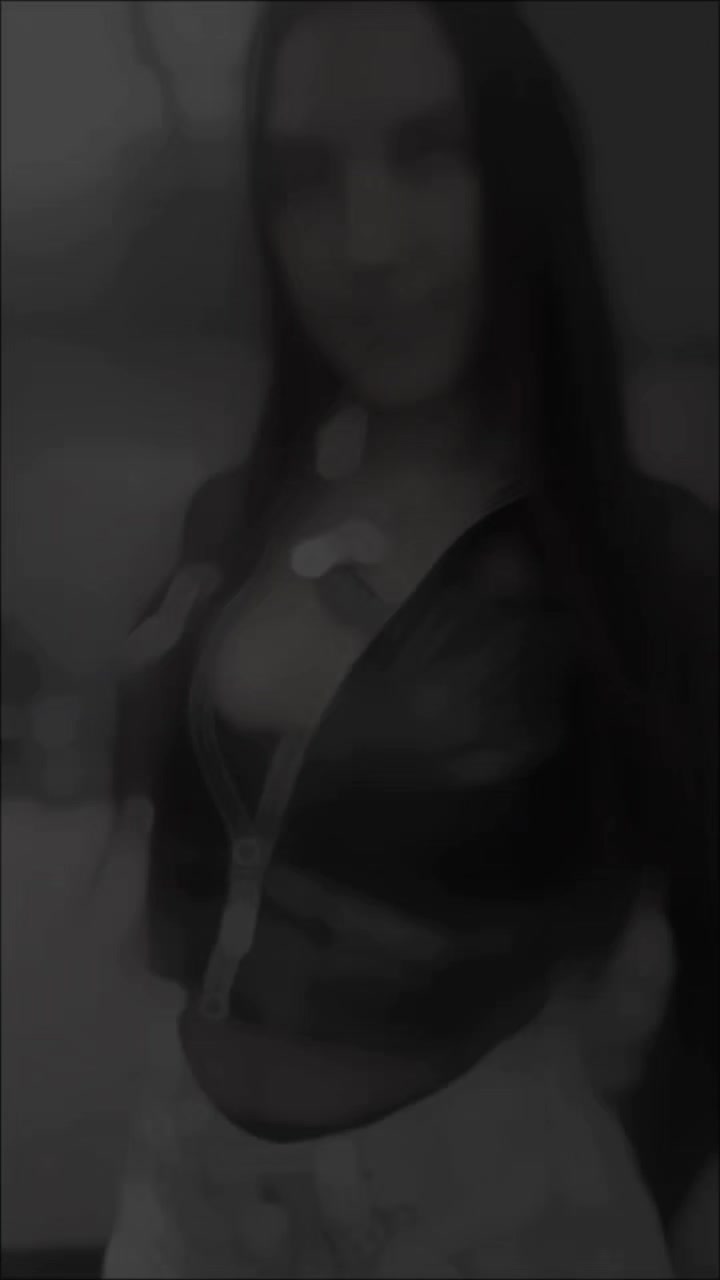 @💋 𝕗𝕝𝕒𝕜𝕚𝕥𝕒 &hearts;️