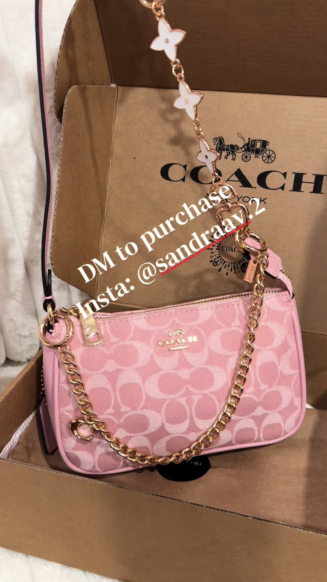 @Fav Reseller ⭐️