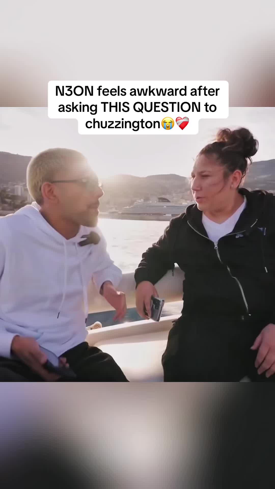 @alldayclips_fy