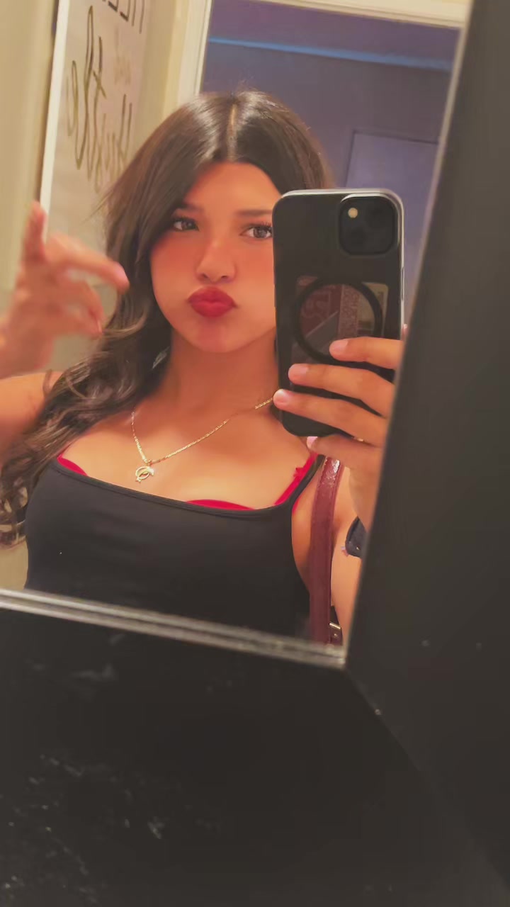 @Jade