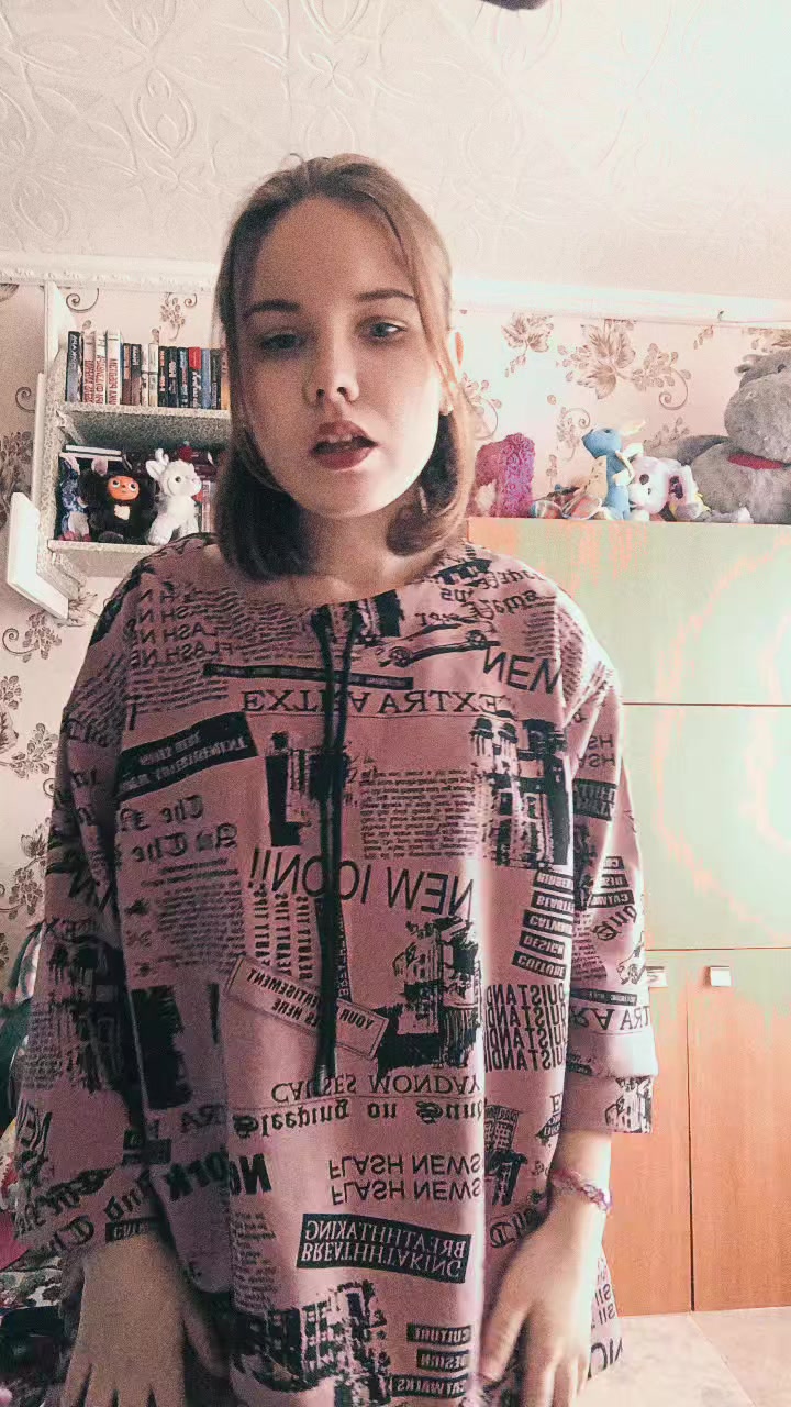 @SHYACHA_official