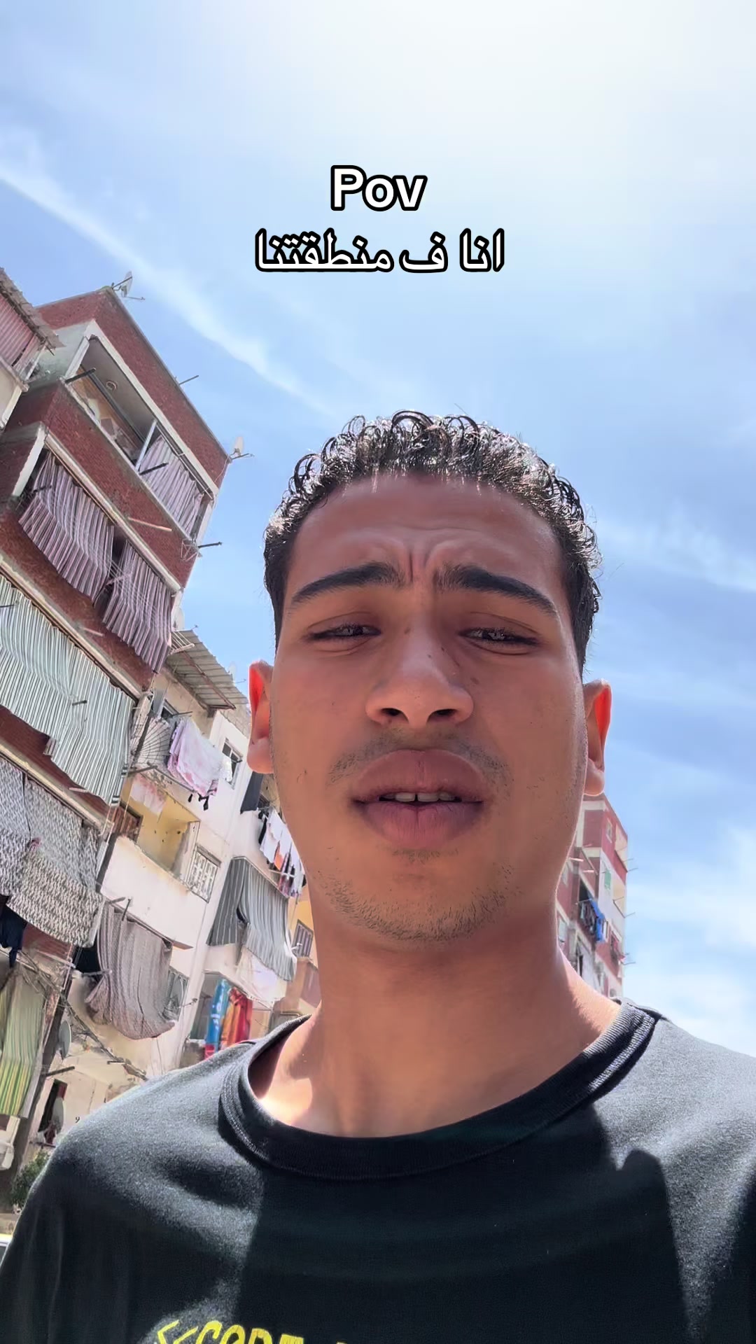 @المملكة 🕴🏼🚬