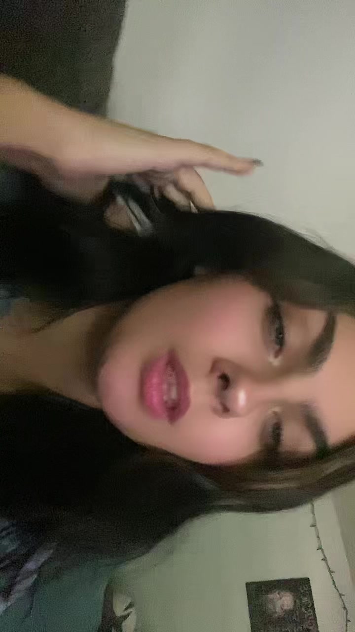 @jayme.ann.hillmer