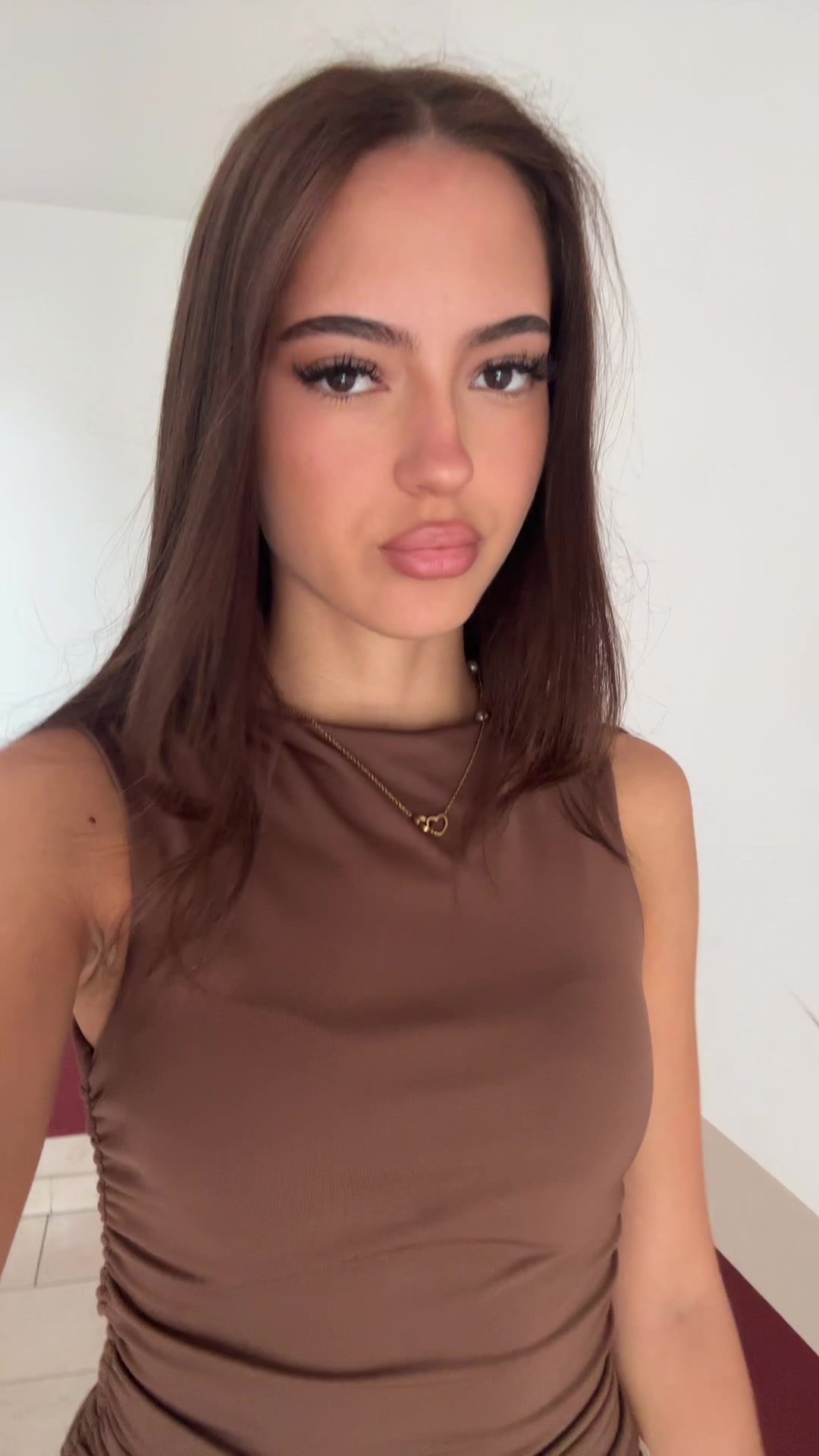 @lacisha🤍