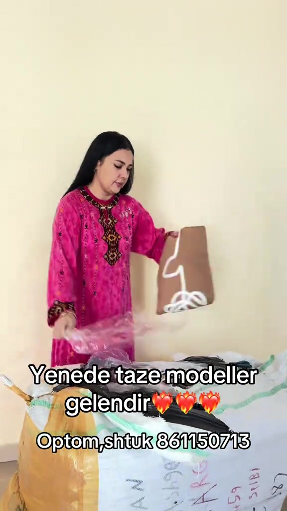 @selbi_butiktm