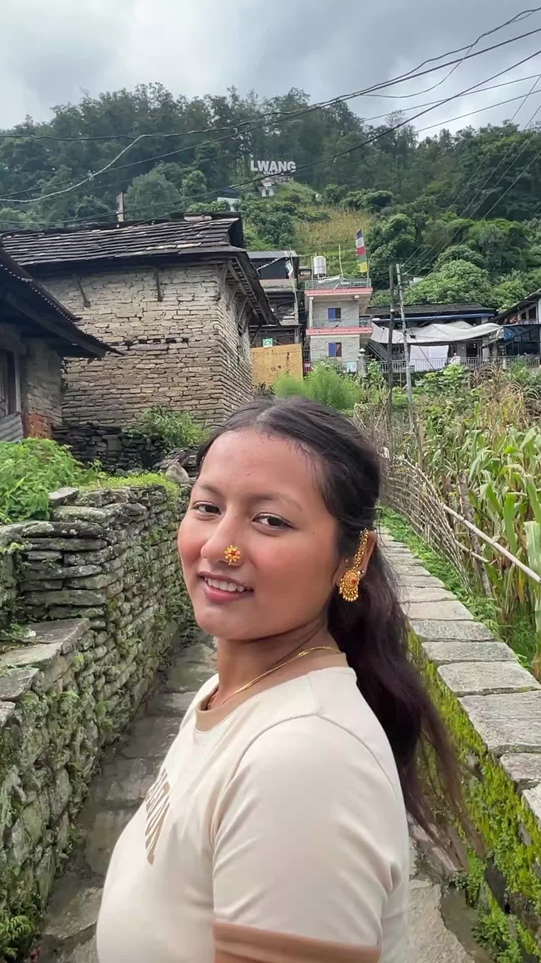 @nabinamallathakuri