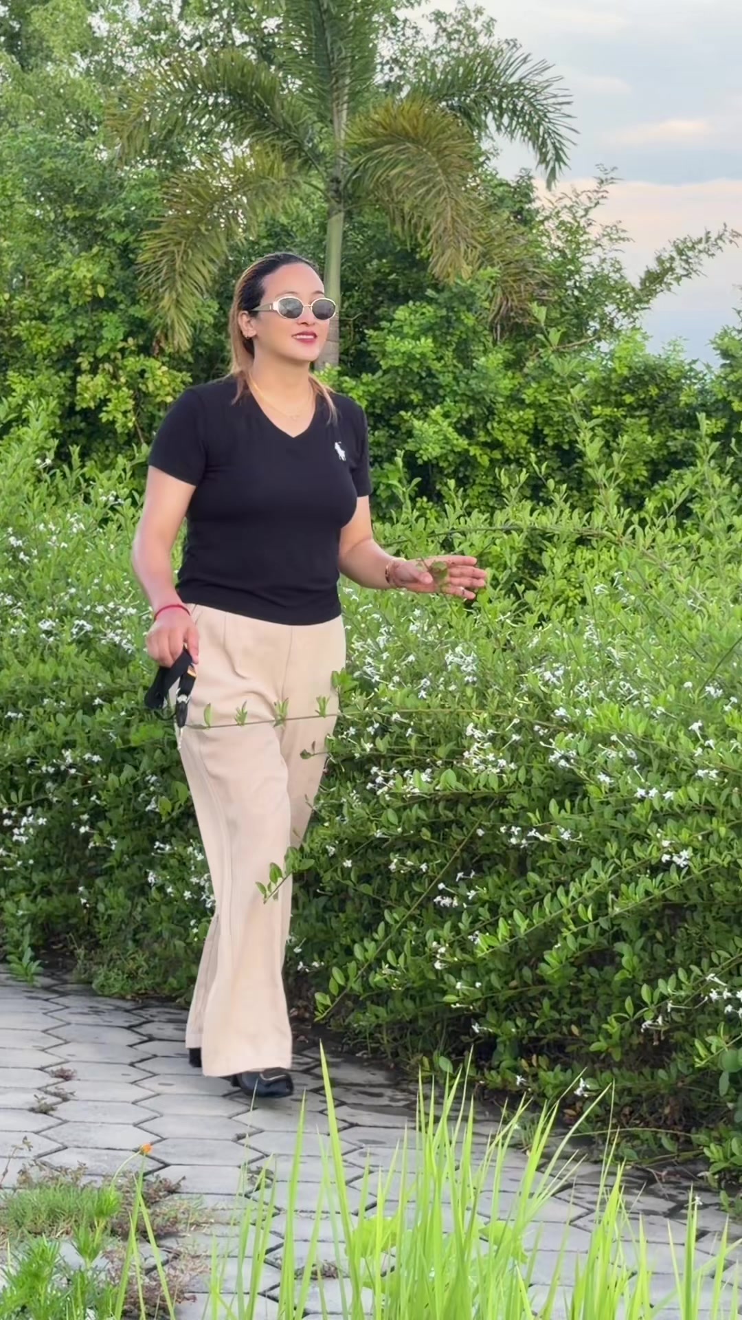 @Pramila Karki Khatri