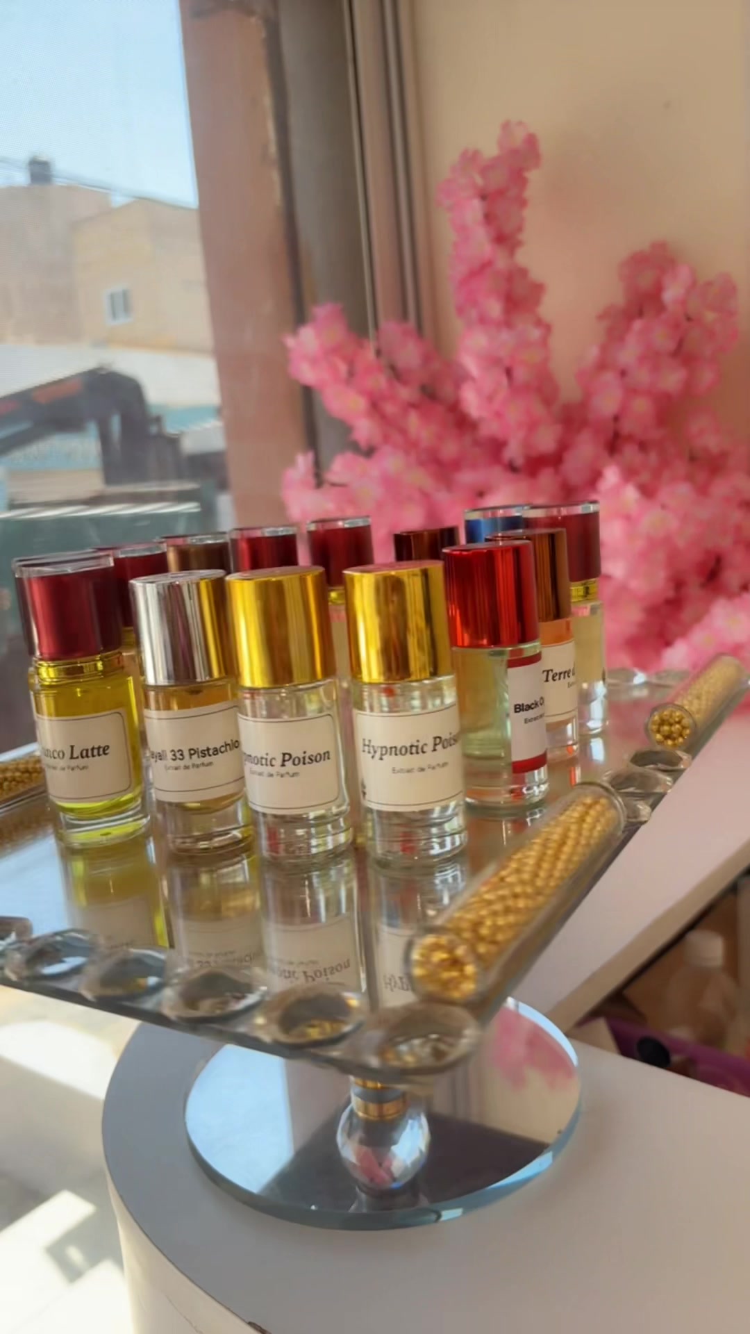 @RUBY💎SCENTS