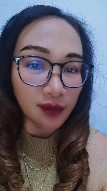 @M4RIA ---OJAWA