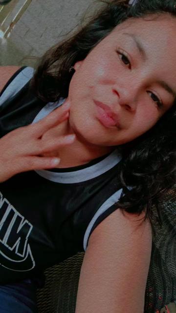 @🧀 La Quesito❤️&zwj;🩹