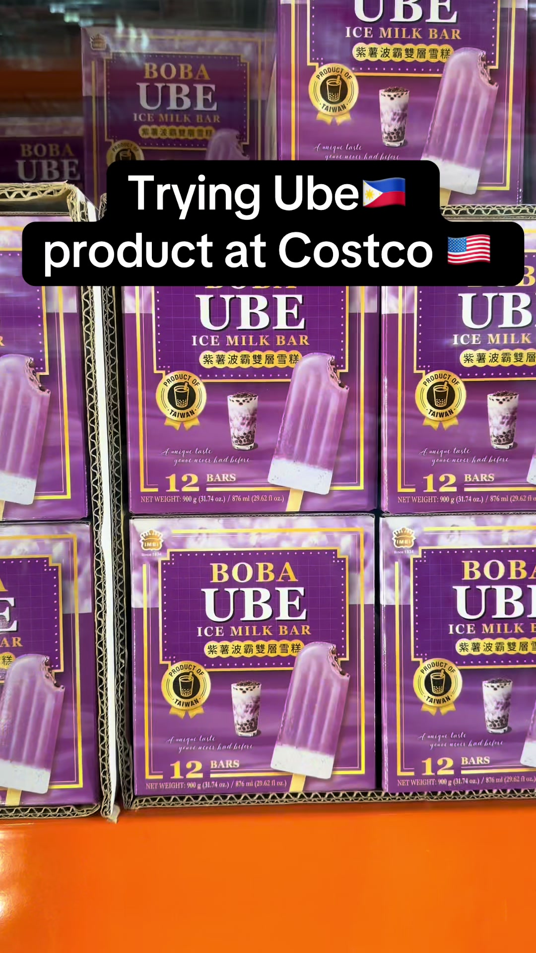 @taglish_coles | 🇺🇸🇵🇭