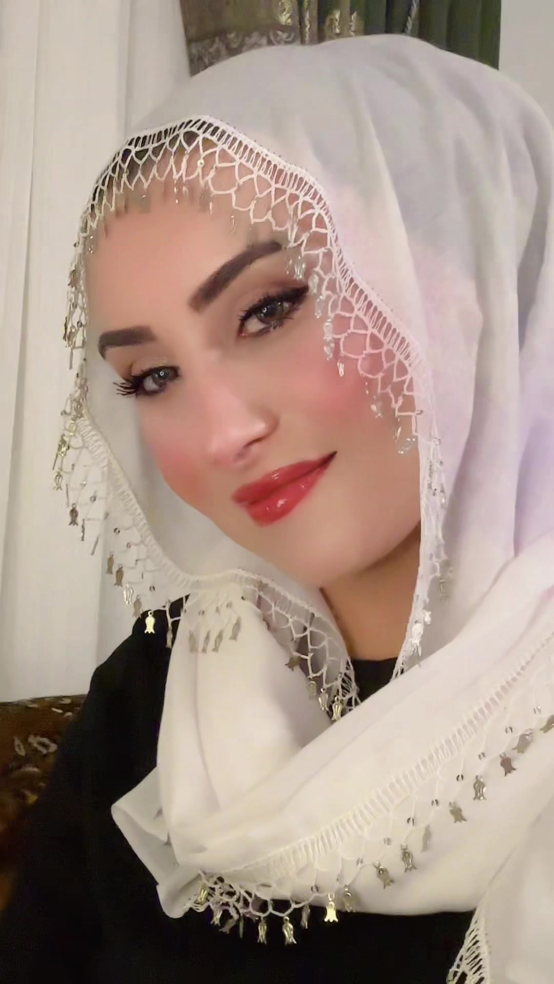 @KÜRT KIZI ❤️❤️❤️.65
