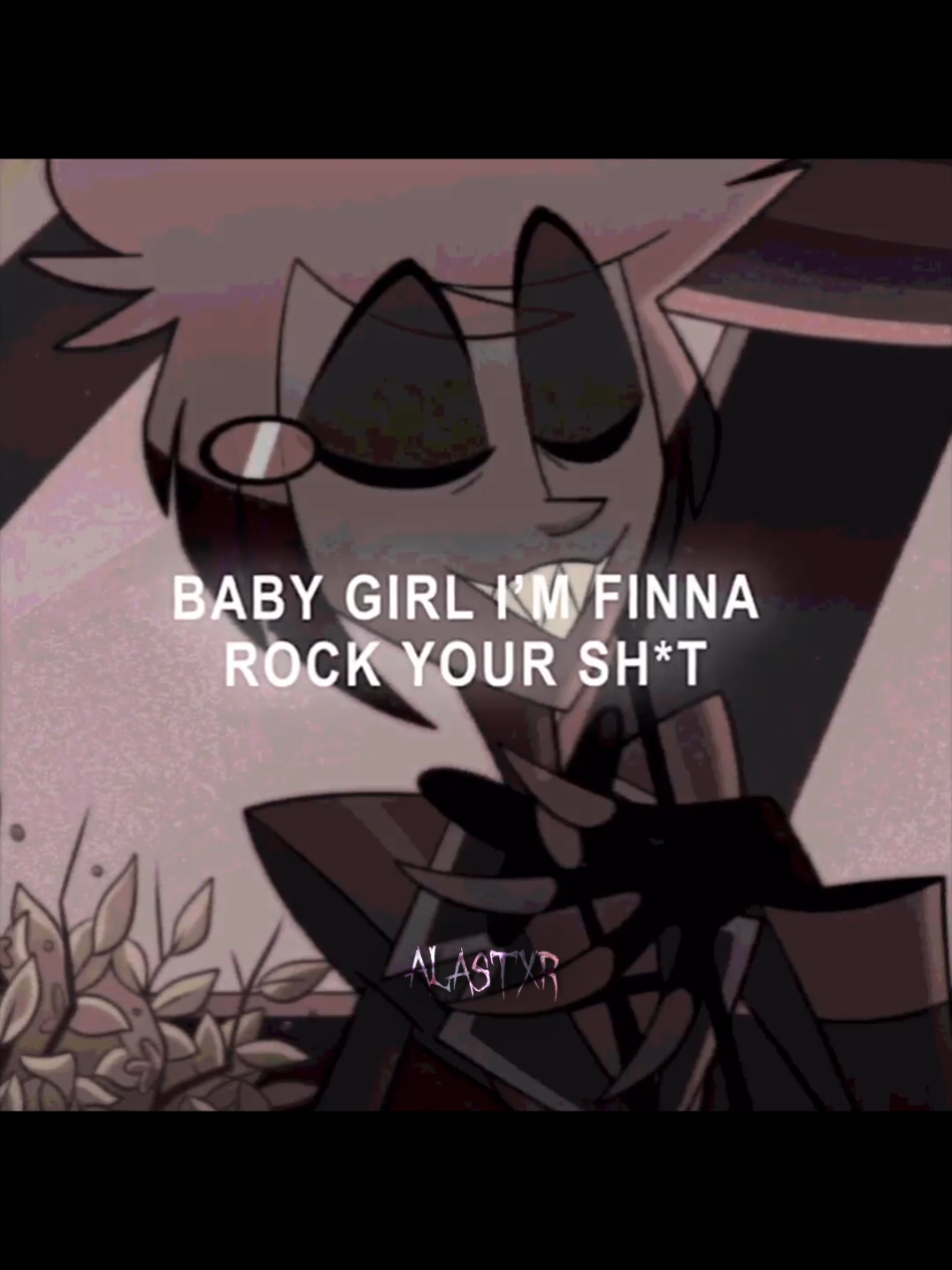 @꒰ঌᴀʟᴀꜱᴛxʀ໒꒱&trade;