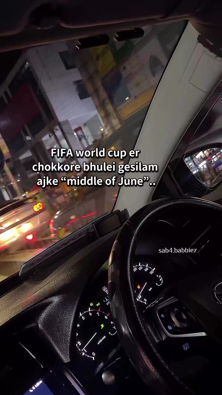 @𝑆𝑎𝑚𝑖𝑦𝑎?🐙^᪲᪲᪲