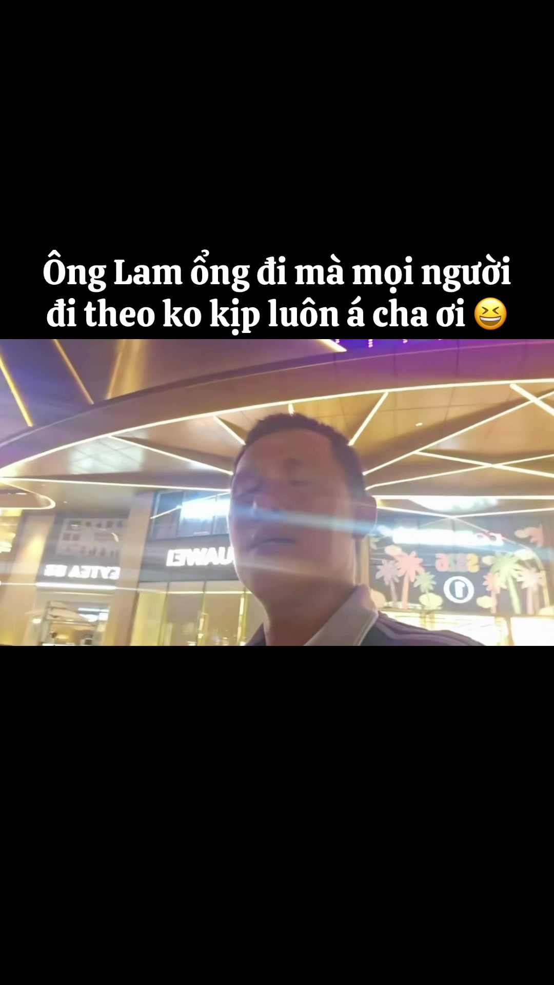 @Mỵ Châu