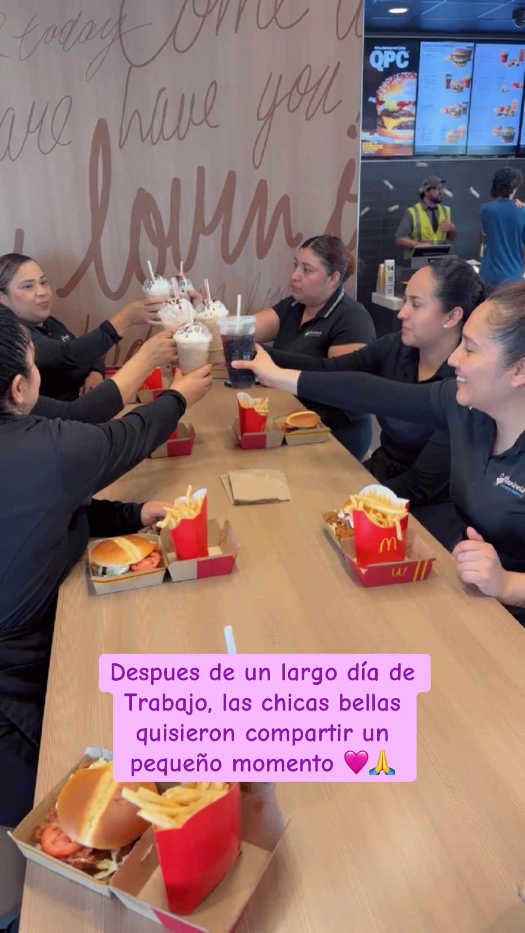 @maricela's cleaning services