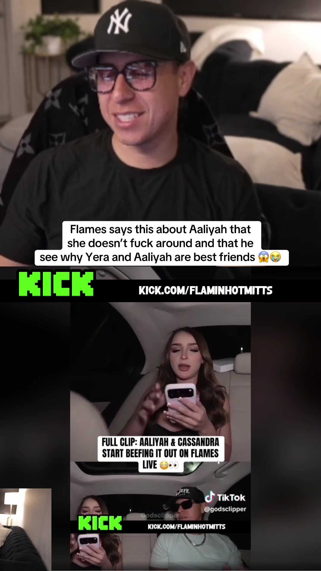 @CrgClips