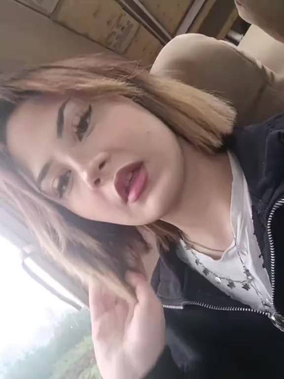 @dedivekodu