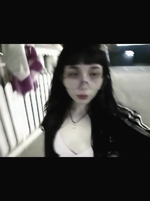 @ɴᴏᴄᴛᴇʀʀᴀx𓍼