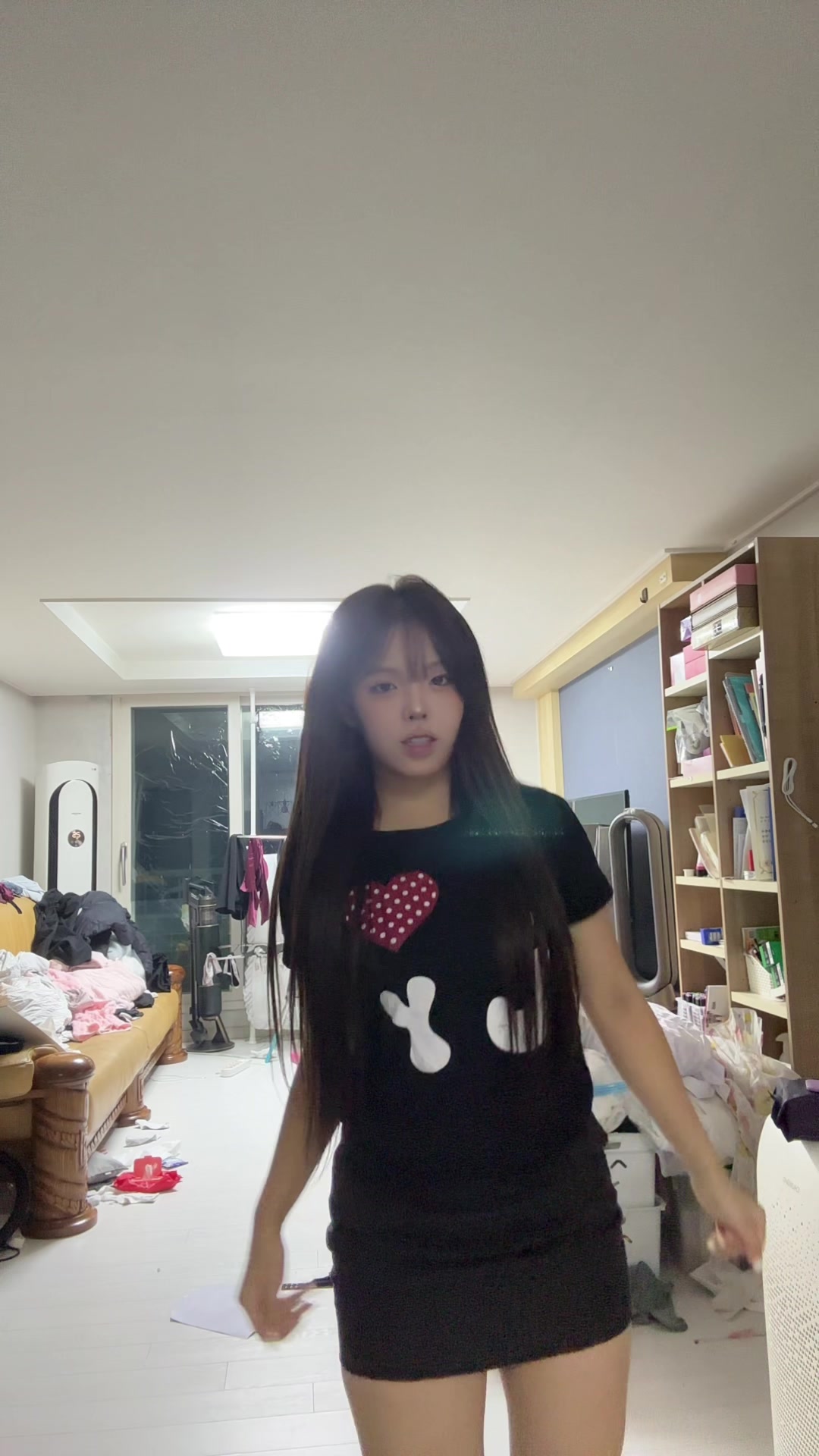 @hxynnrx