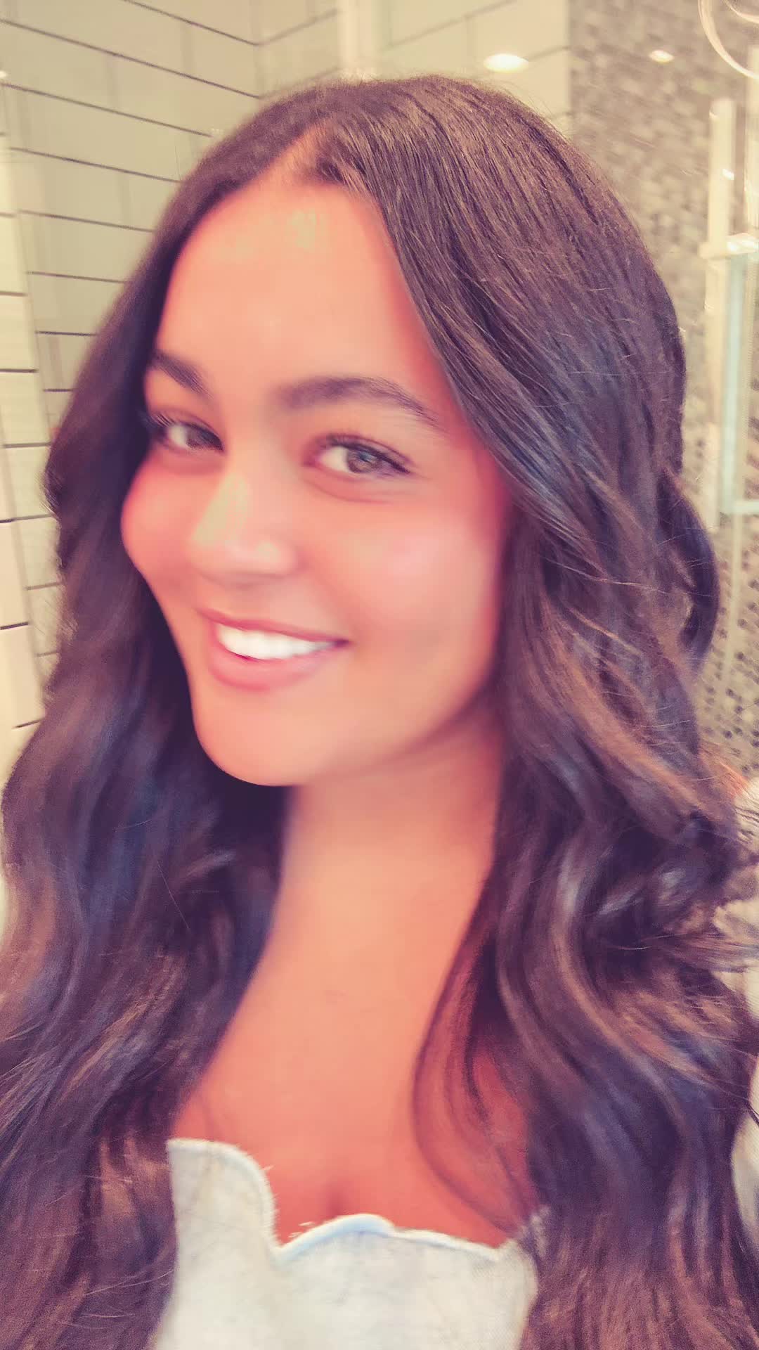 @amiah444