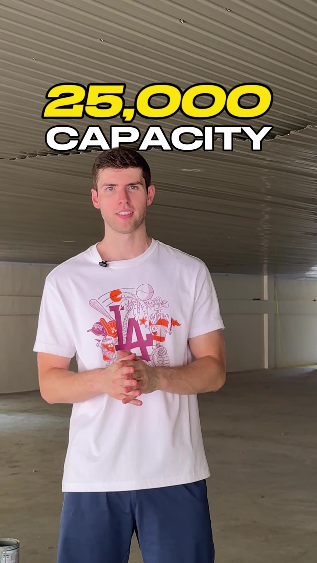 @Andrew