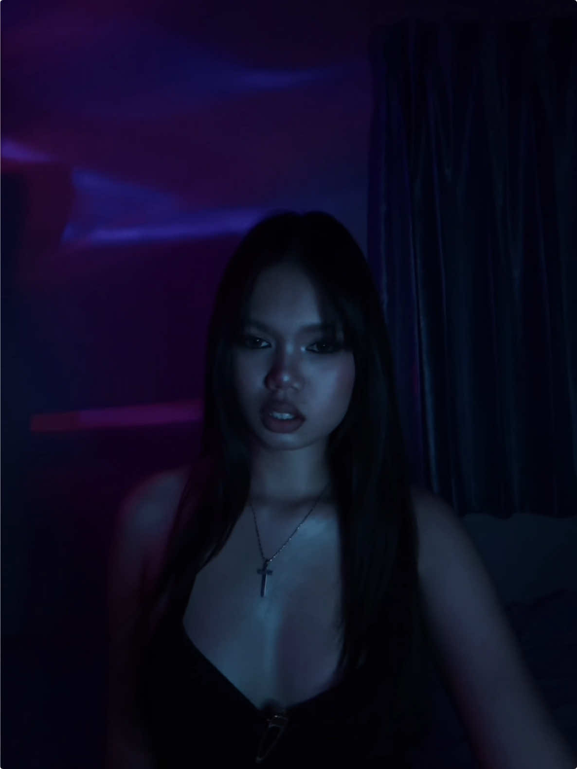 @✿𓈒ปุยฝ้าย🐇𖤣𓈒𖡼