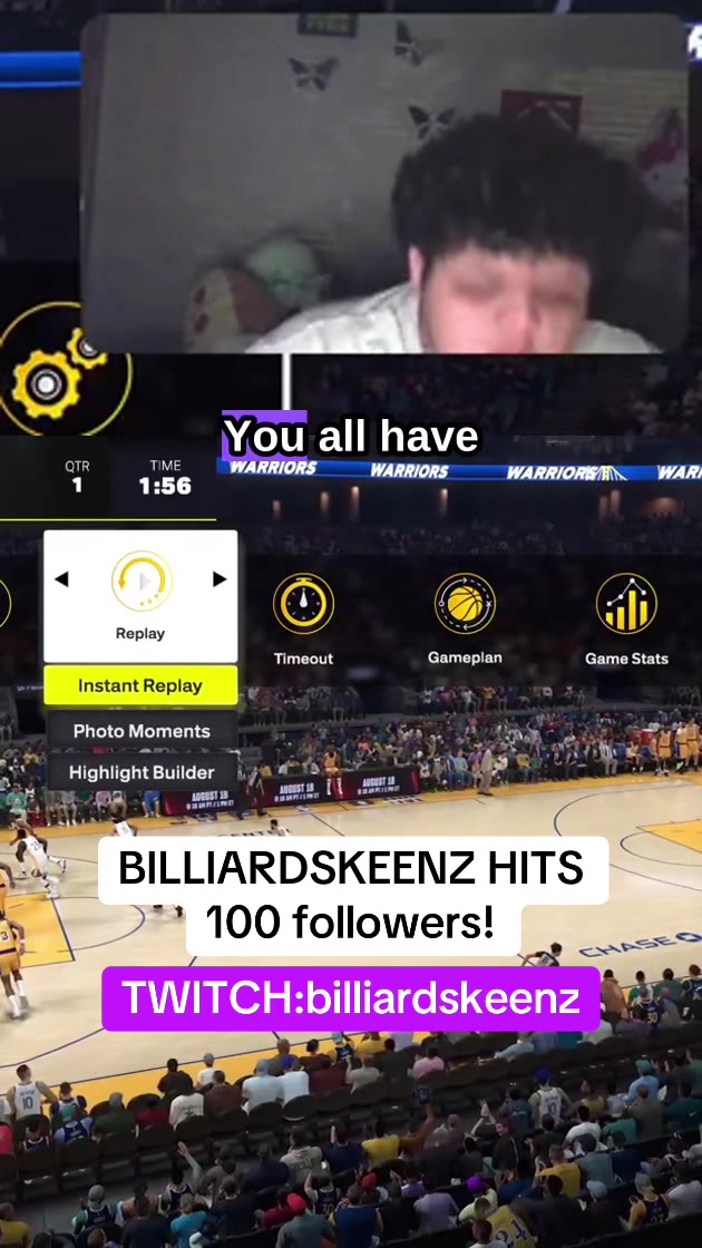 @billiardskeenz