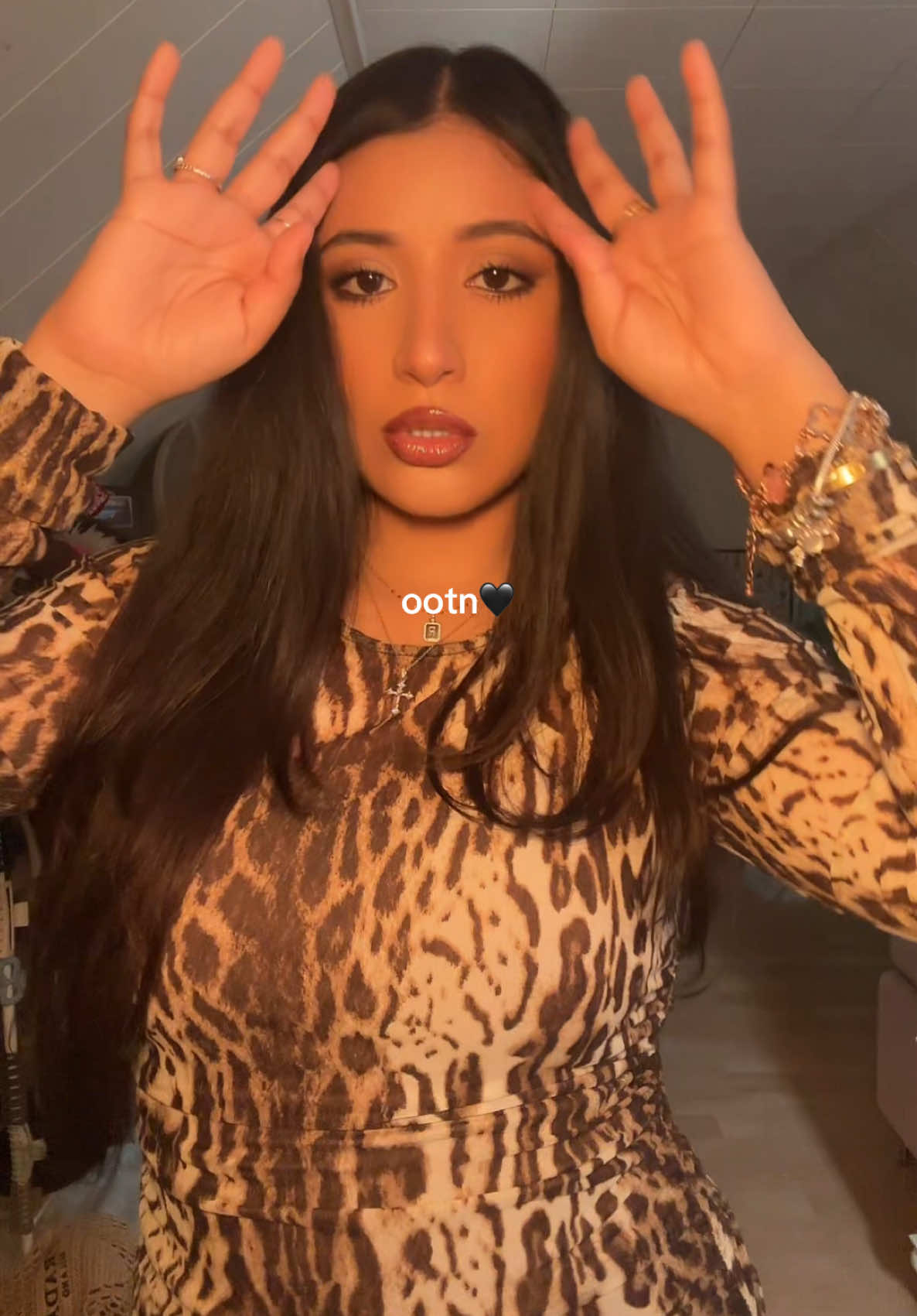 @rach🤍