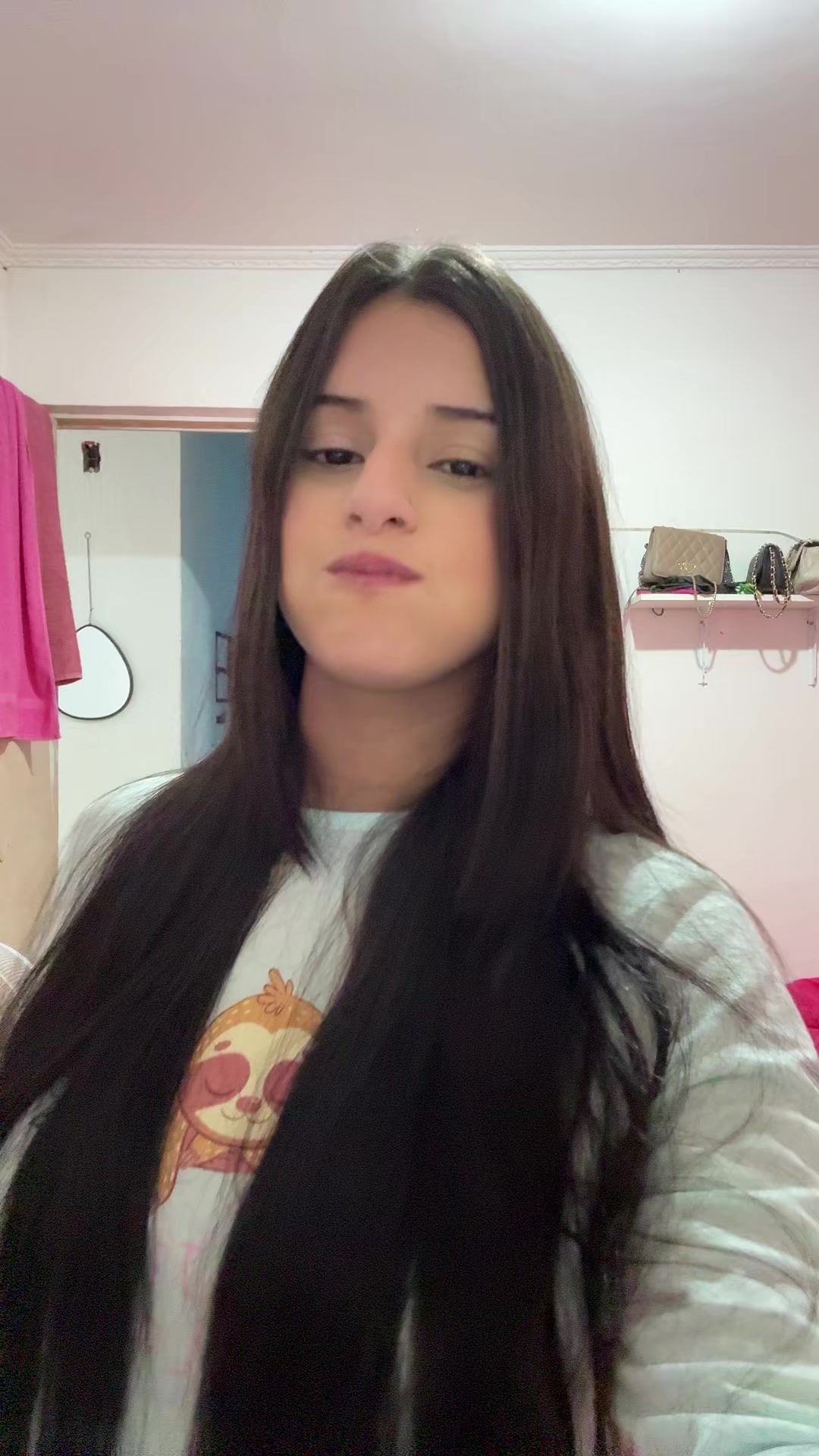 @BRUNA MÃE DA SOFIA💕🤰🏻