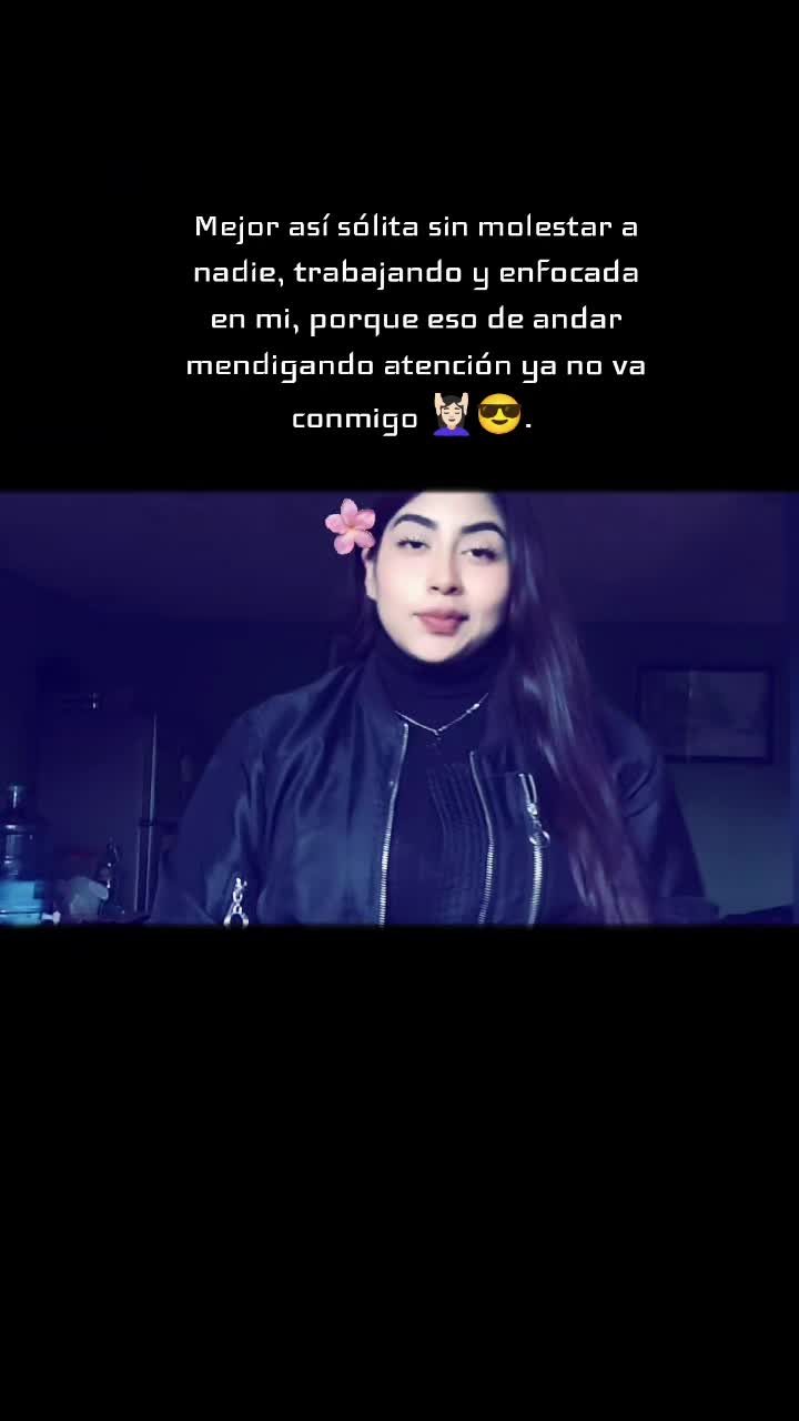 @Älï Estëfänïa🫧🧚🏻♀️