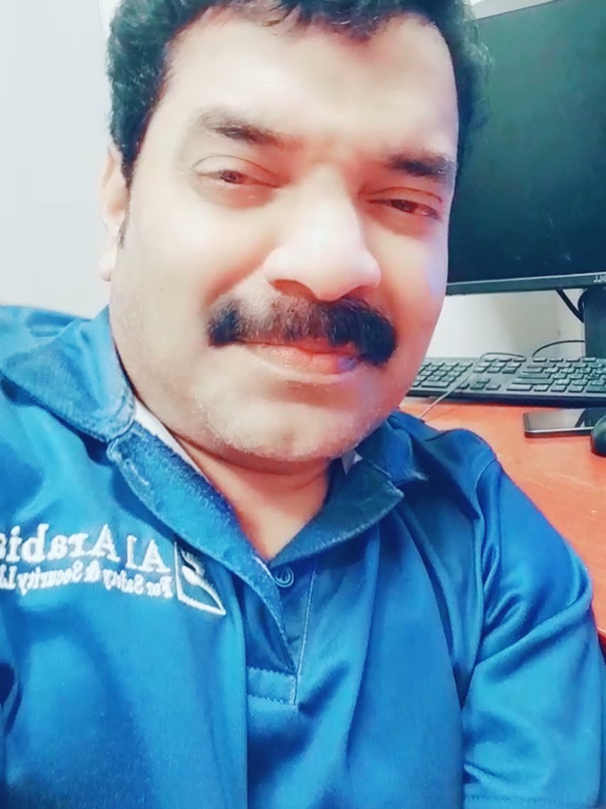@santhoshkumar