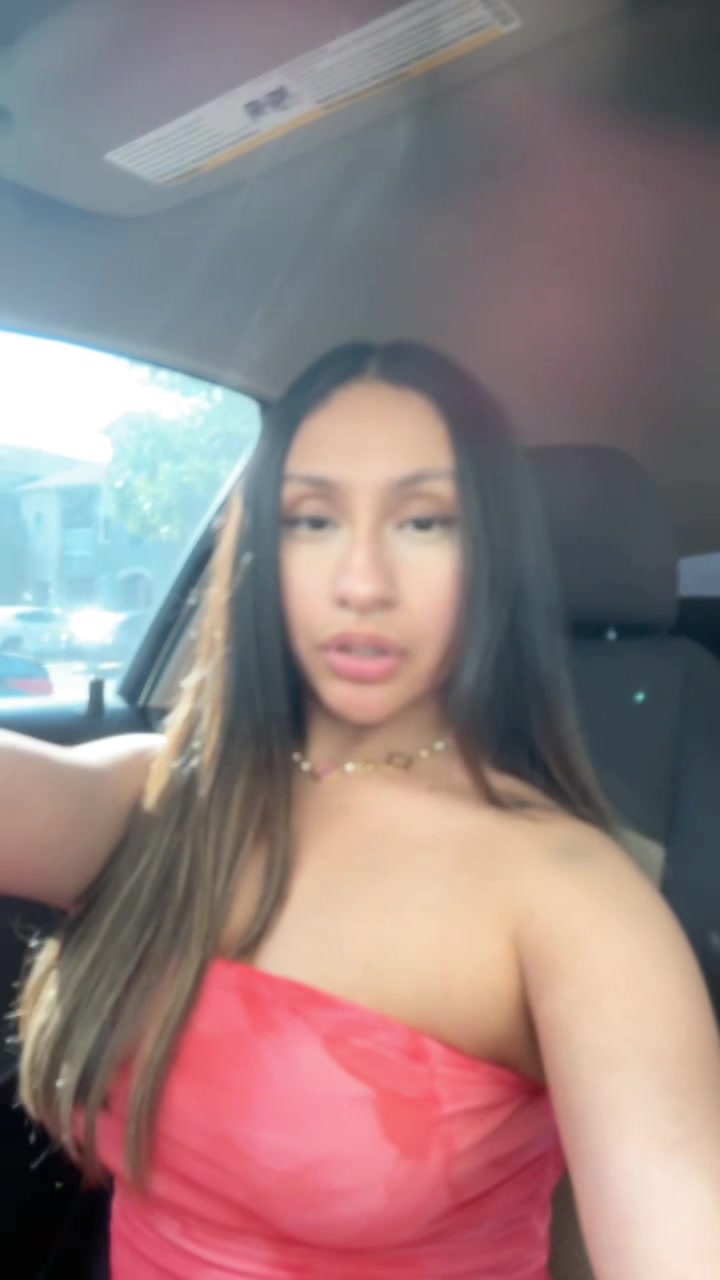 @Ariana💗