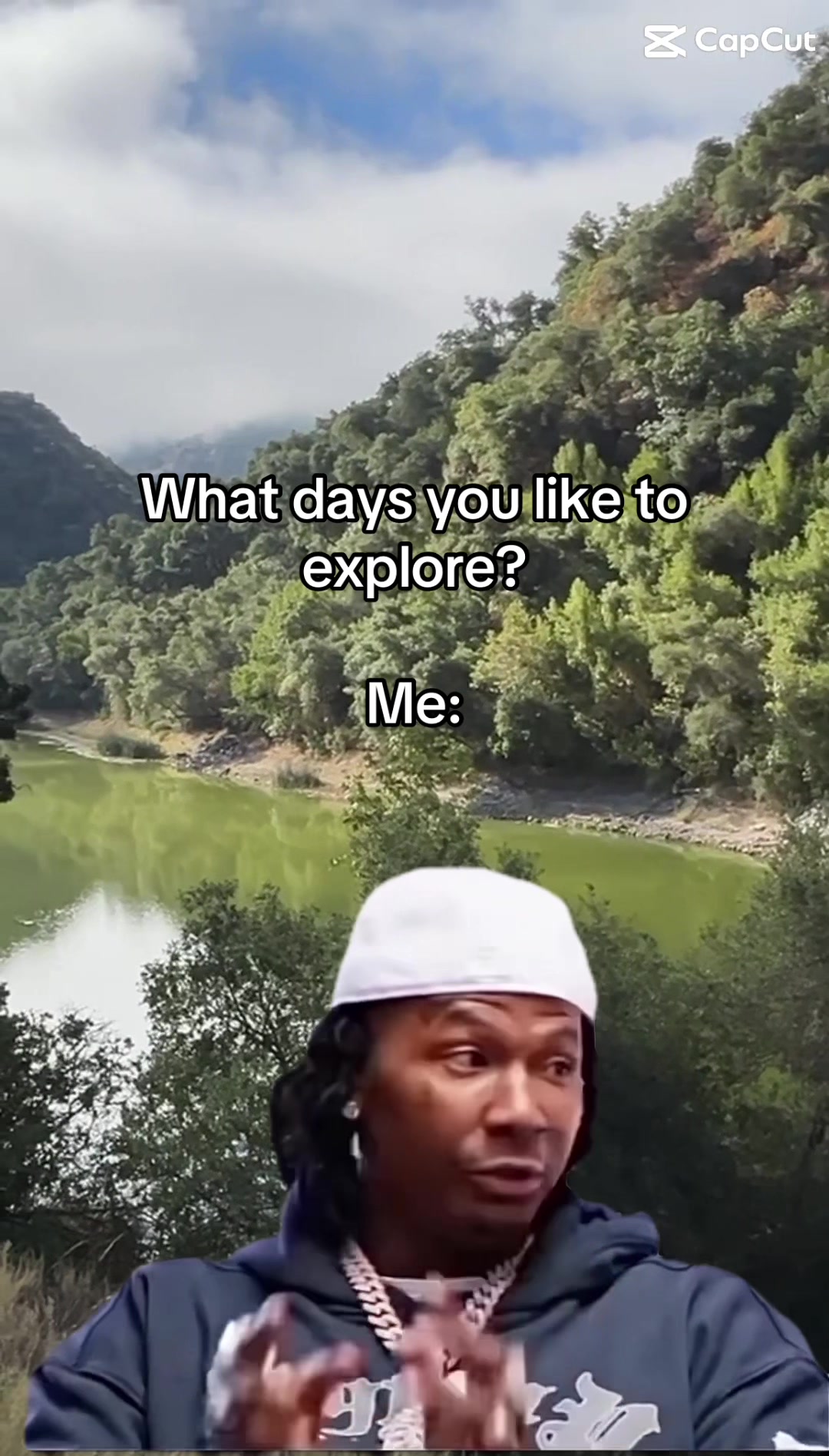 @VIC