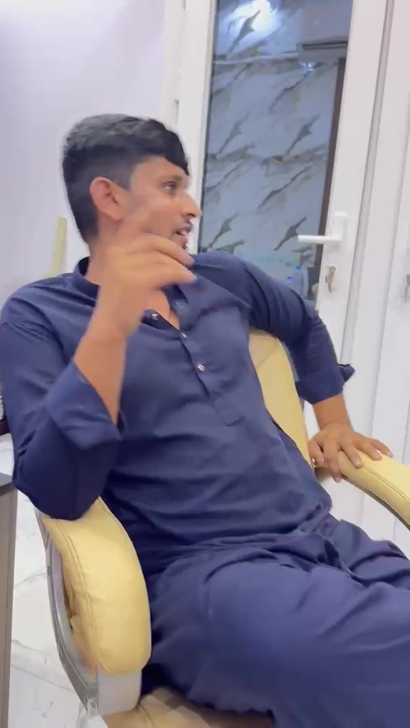 @بلا باجوہ 786