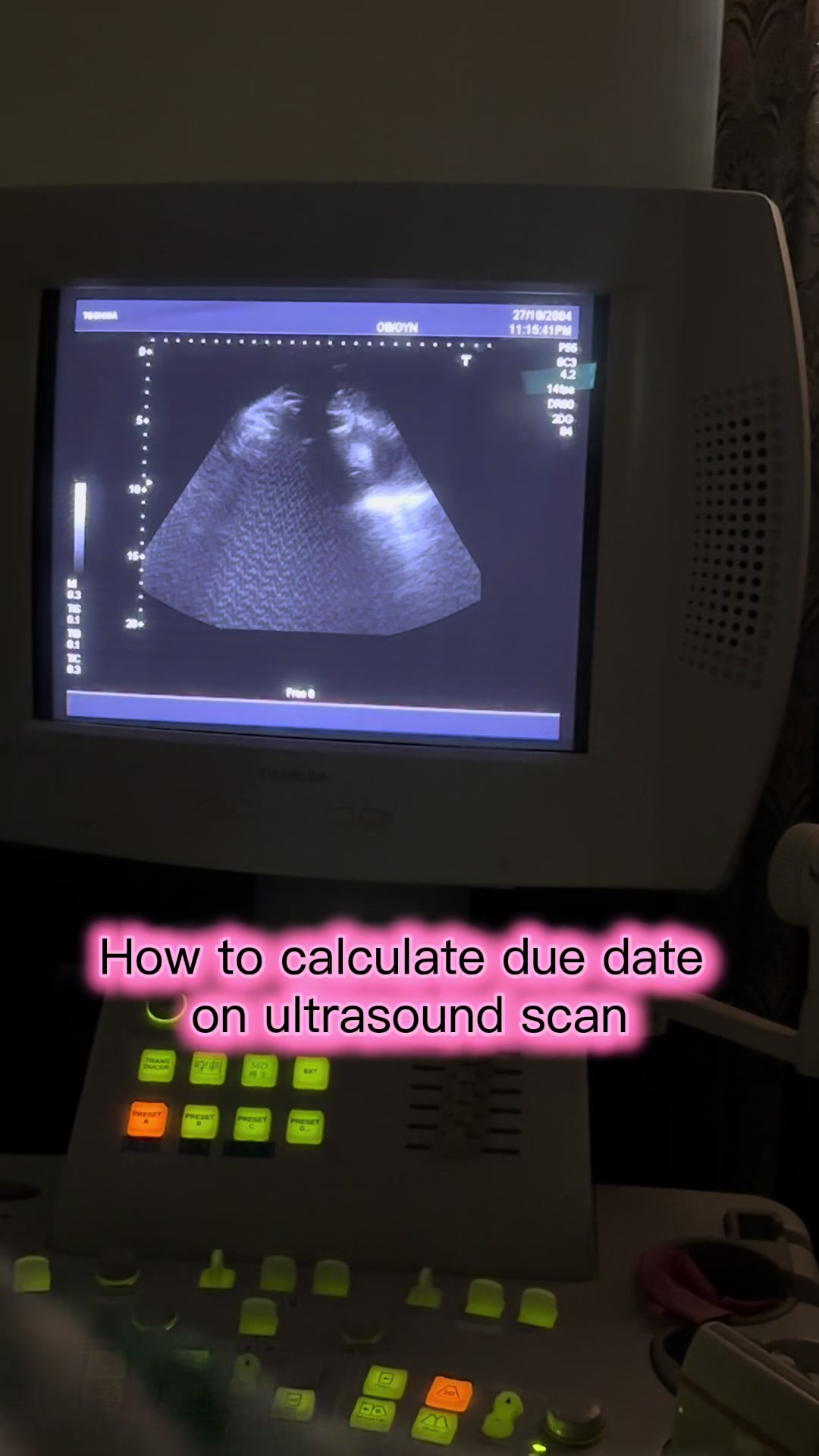 @smartdoctor