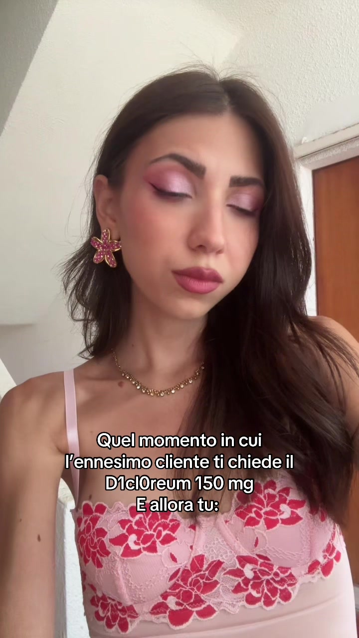 @Yvonne Grossi