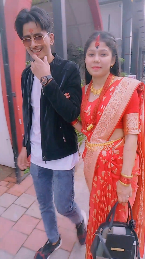 @UDAYA _____xettri🤟🇳🇵🇳🇵