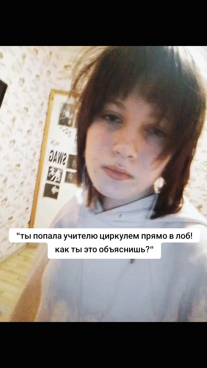 @(&cap;&acute;﹏`&cap;)