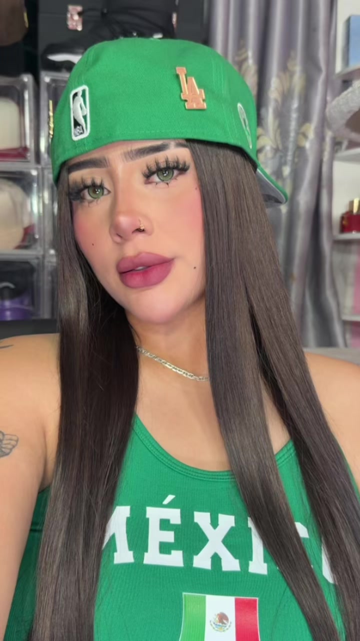 @santagriegatuya