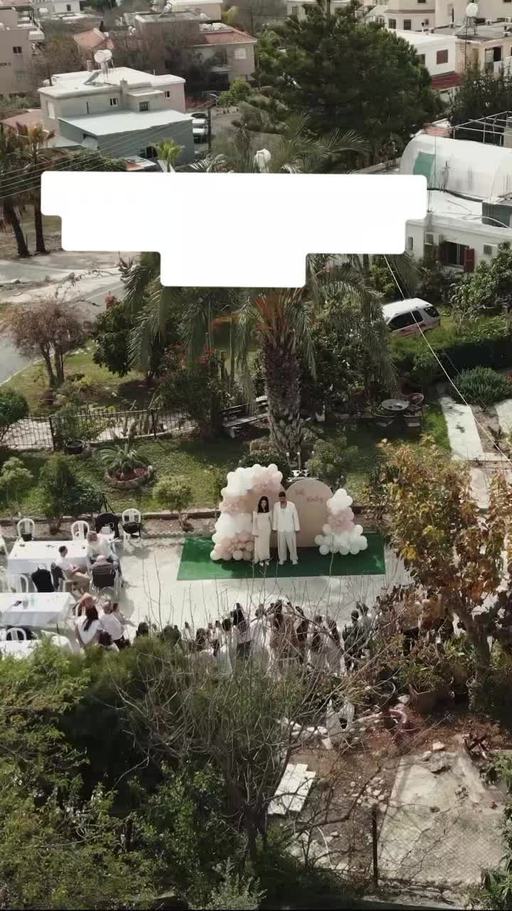 @cinsiyyət hesablama