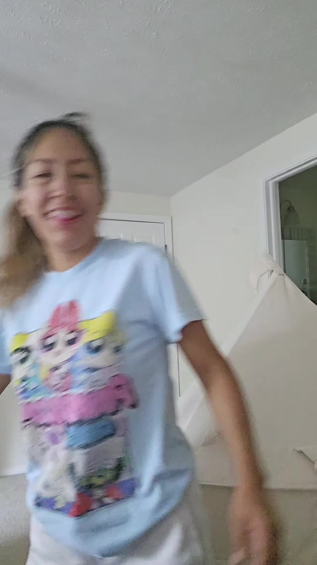 @Isabela