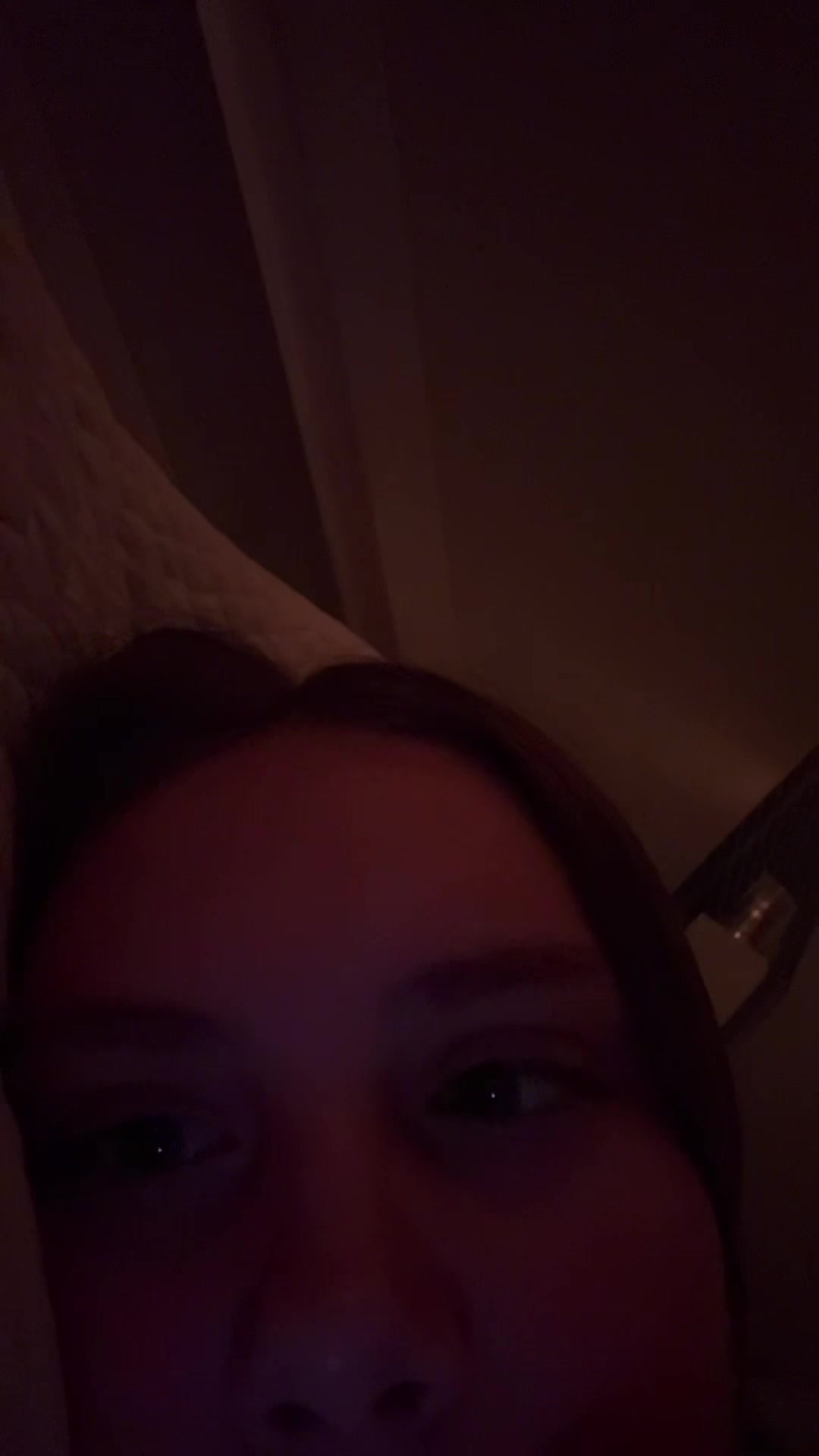 @Lilly Renee 💫