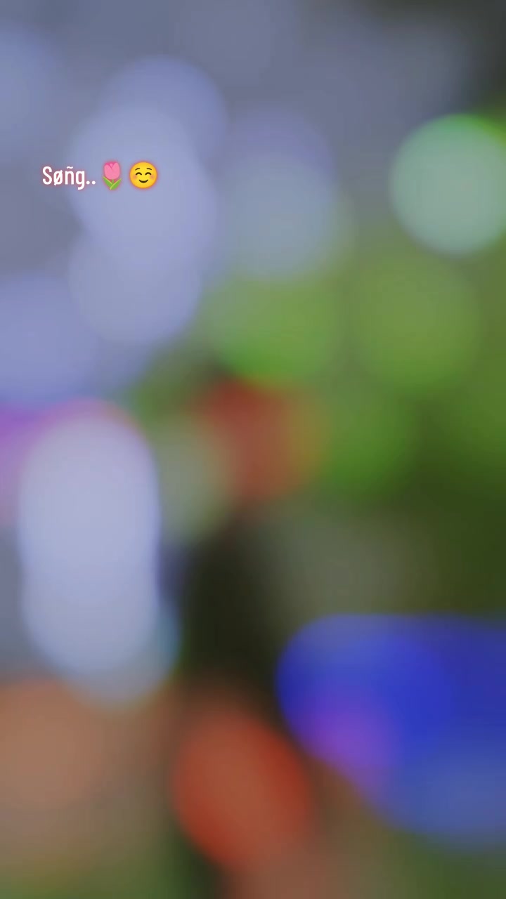 @✩░▒▆▅▃▂▁ ʀØᴍÊØ🌷ʙØʏ😘 ▁▂▃▅▆▓░✩