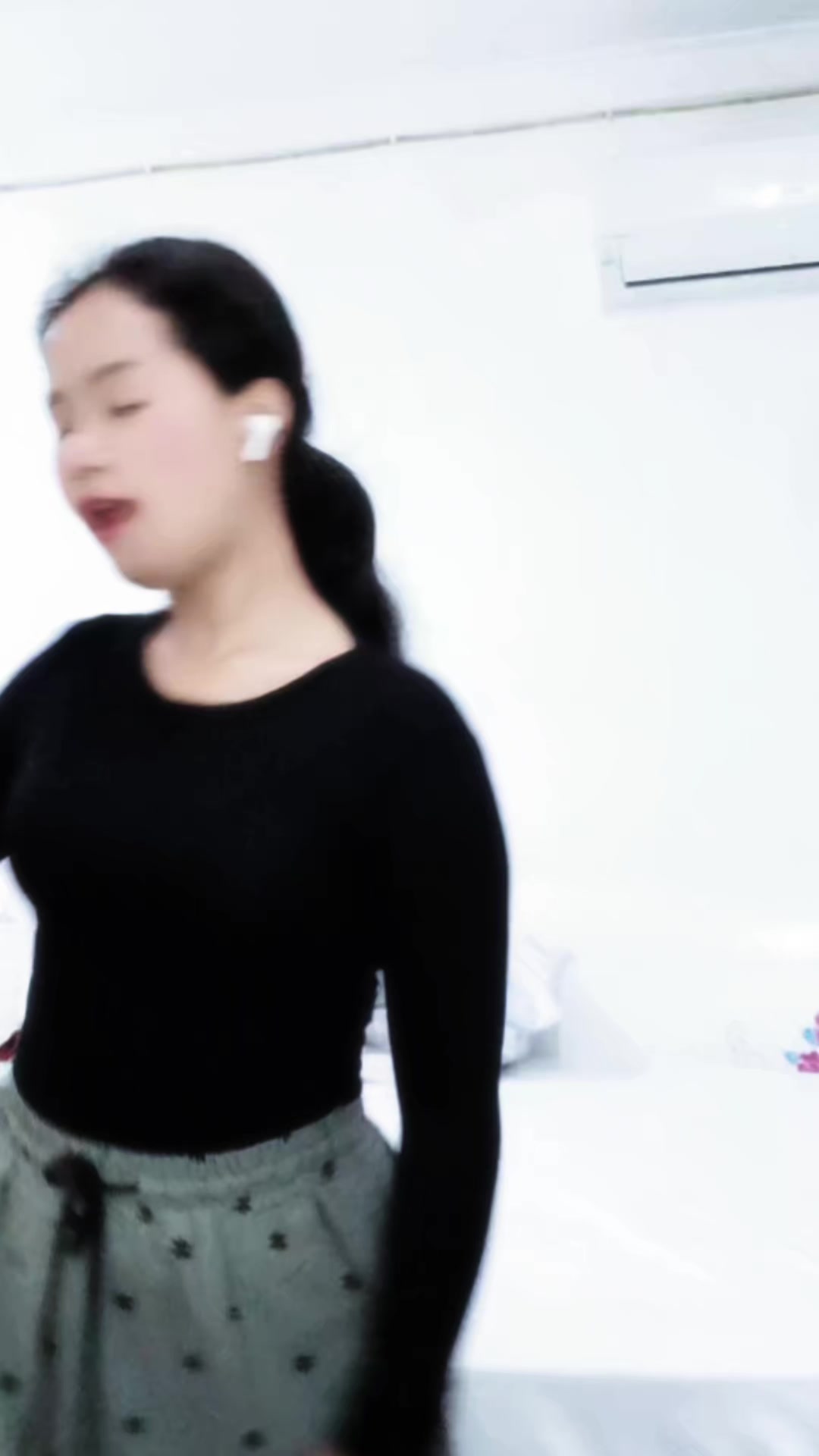 @✨️