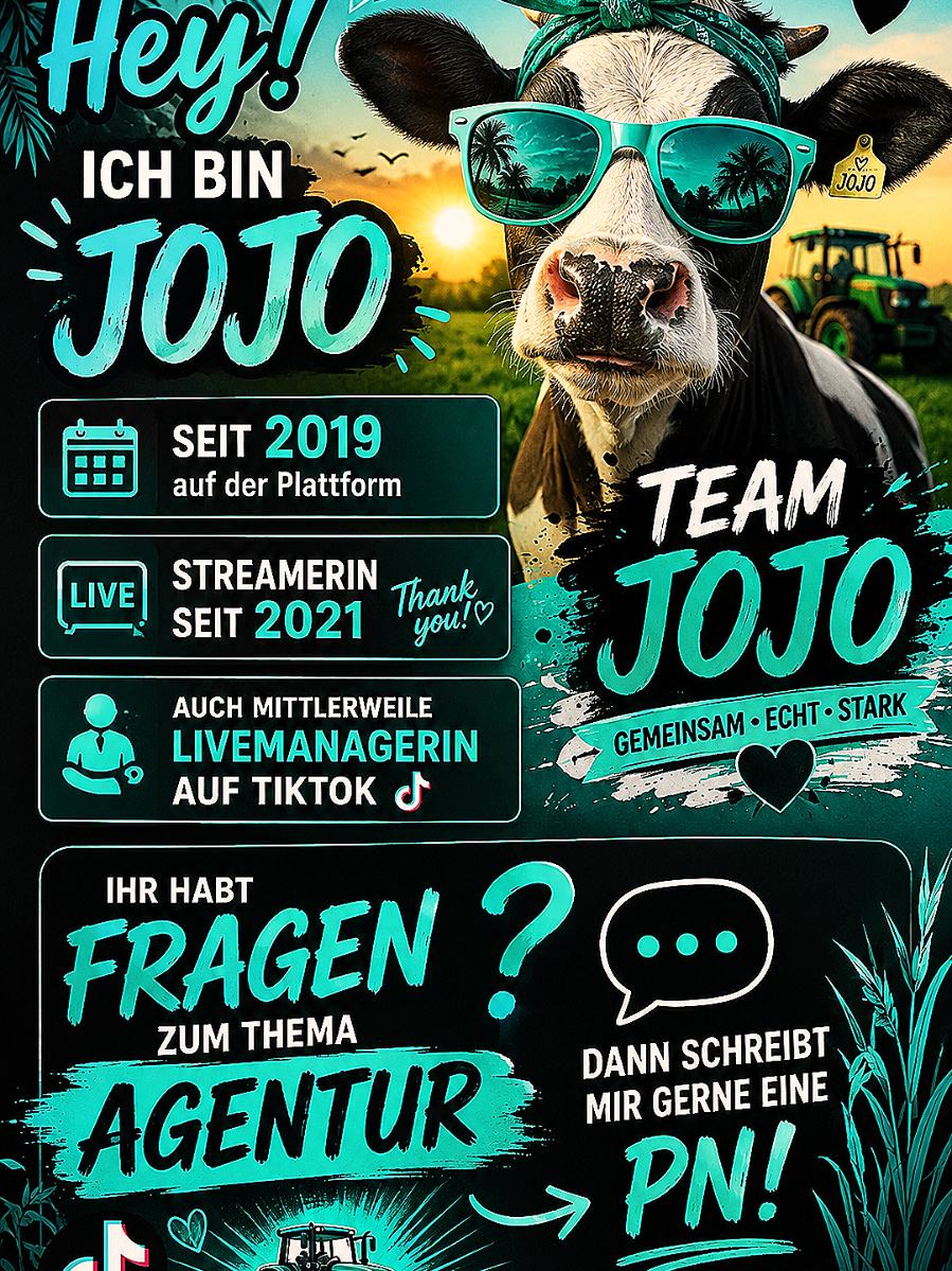 @Kuhflüsterin_aus_Leidenschaft