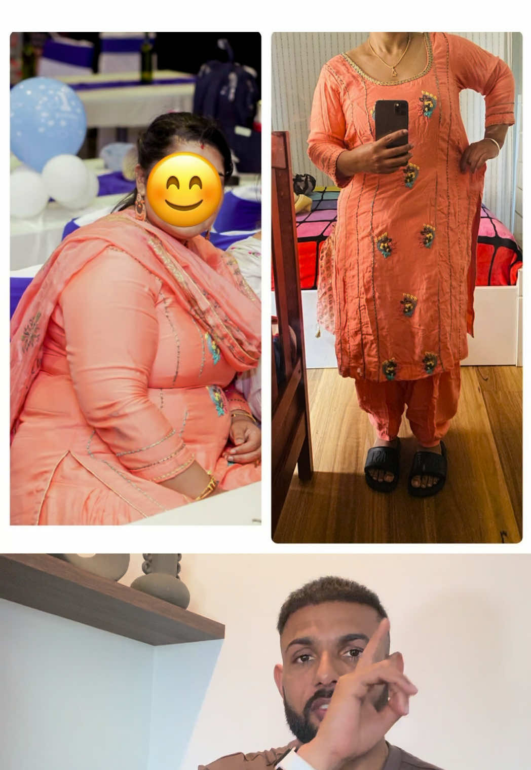 @RASAN FITNESS
