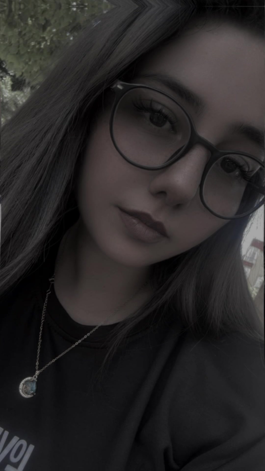 @aslı